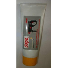 Мастило для хвостовиків бурів