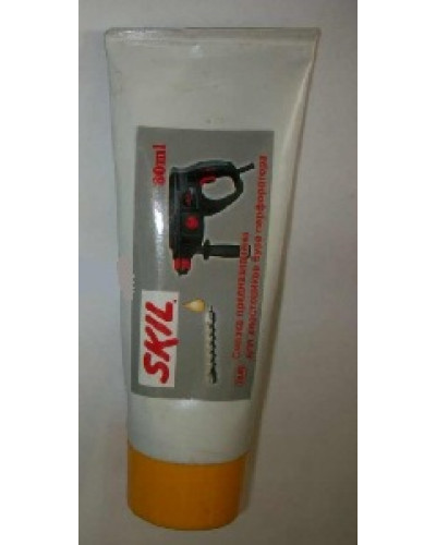 Купити Мастило для хвостовиків бурів