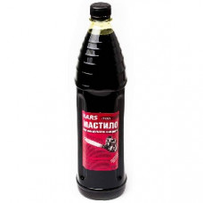 Олія для ланцюгів та шин