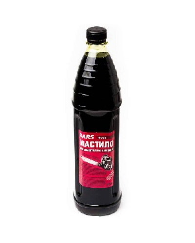 Купити Олія для ланцюгів та шин