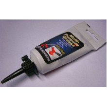 Мастило для редуктора коси