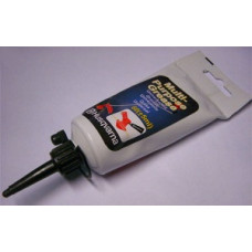 Мастило для редуктора коси