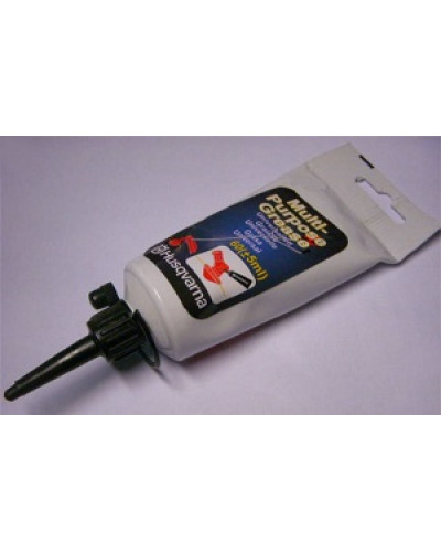 Купити Мастило для редуктора коси