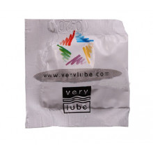 Мастило літієве універсальне Verylube 5 мл