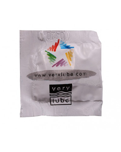 Купити Мастило літієве універсальне Verylube 5 мл