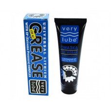 Мастило літієве універсальне Verylube 125 мл