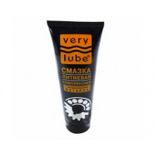 Літієва комплексна мастило Verylube 125 мл