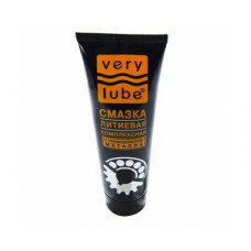 Літієва комплексна мастило Verylube 125 мл