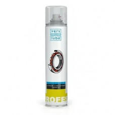 Мастило літієве густе Verylube, консистентне мастило з формулою ЕР 320 мл