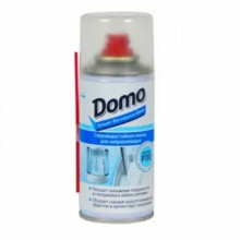 Тефлонова мастило для підшипників, надводостійка (PTFE) 100 мл