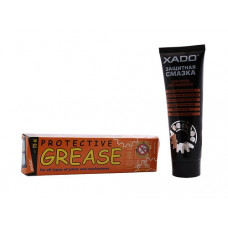 Мастило літієве захисне XADO 125 мл