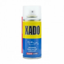 Унівесальне проникне мастило-спрей 150 мл