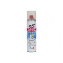 Розморожувач зі змащенням для замків ХАДО 150 мл