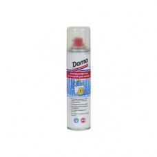 Розморожувач зі змащенням для замків ХАДО 150 мл