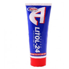 Мастило літол, 180 г.