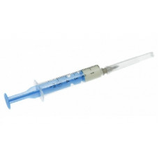 Мастило для сальників пральних машин (шприц)