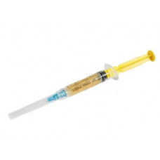 Мастило для сальників та підшипників(шприц)