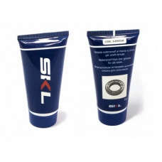 Мастило для сальників 50g (вологостійке)
