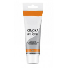 Мастило для бура