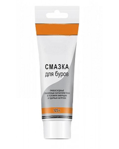 Купити Мастило для бура