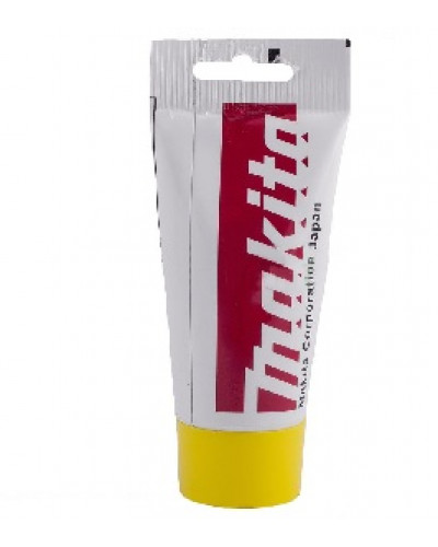 Купити Мастило для хвостовиків бурів