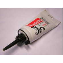 Мастило для редукторних пар