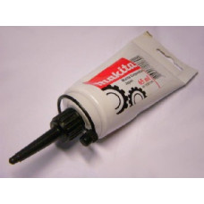 Мастило для редукторних пар