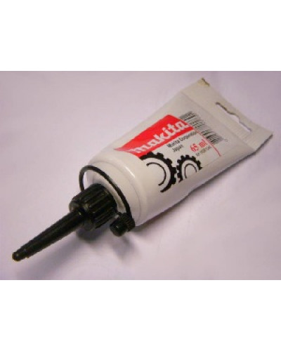 Купити Мастило для редукторних пар