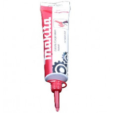 Мастило для редукторних пар