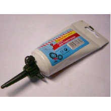 Мастило для редукторних пар