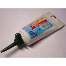 Мастило для редукторних пар