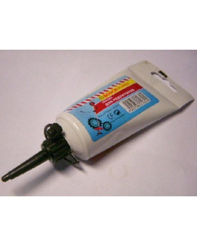 Купити Мастило для редукторних пар