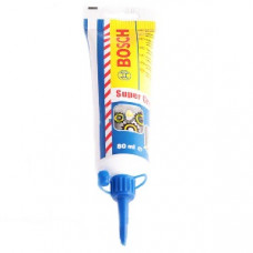 Мастило для редукторних пар