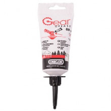 Мастило для редукторних пар