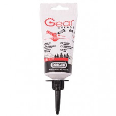 Мастило для редукторних пар