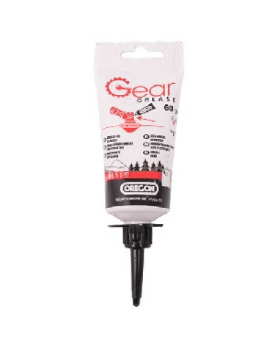 Купити Мастило для редукторних пар