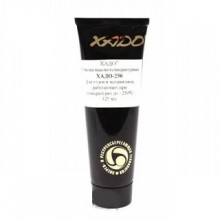 Високотемпературне мастило для підшипників ХАДО 125 мл