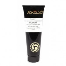 Високотемпературне мастило для підшипників ХАДО 125 мл