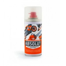 Універсальне проникне густе мастило ABSOLUT 150 мл