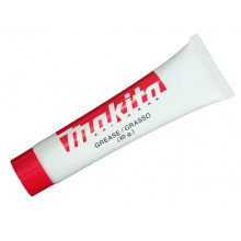 Мастило молотка Makita оригінал P - 08361-50