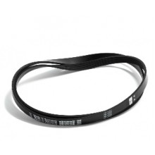 Ремінь 1023 H7 EL