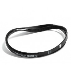 Ремінь 1023 H7 EL