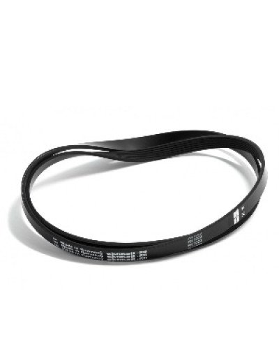 Купити Ремінь 1023 H7 EL