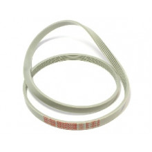 Ремінь 1034 J5