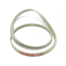 Ремінь 1034 J5