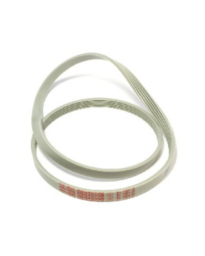 Купити Ремінь 1034 J5