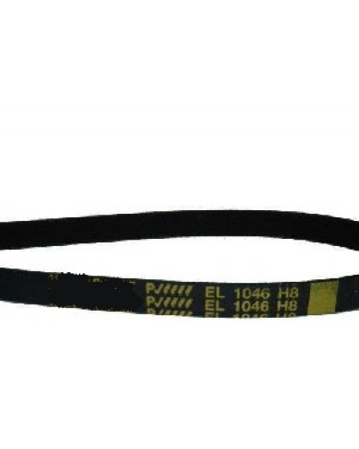 Купити Ремінь 1046 H8 EL