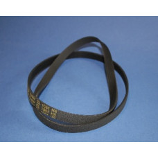 Ремінь 1061 H8 MAEL