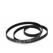 Ремінь 1067 H7