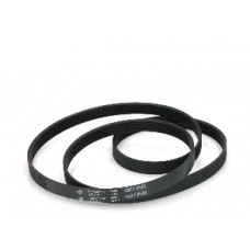 Ремінь 1067 H7